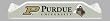 Purdue - Beach Pole Caddy