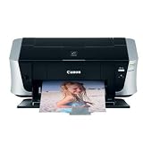 Photo Printer