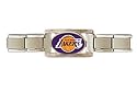 Bracelet Los Angeles Lakers