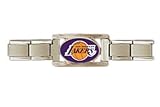 Bracelet Los Angeles Lakers
