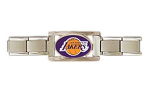 Bracelet Los Angeles Lakers