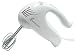 Toastmaster 1778 Hand Mixer