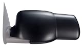 Fit System 80800 Chevrolet Silverado Towing Mirror - (Sold as a Pair)