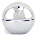 Hugo Boss Boss In Motion Edition Electric Eau de Toilette Spray 90ml