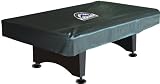 MLB Colorado Rockies Pool Table Cover