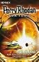 Die Galaktischen Mediziner