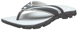 Oakley Mens Call Sign Flip Flop