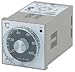 E5C2-R20J-0400C/32752F-AC120