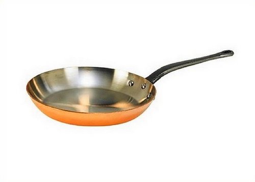 Kupfertopf