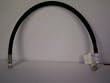 Volvo Truck Power Steering Hose Assembly 20448210 Volvo Truck Power Steering Hose Assembly 20448210