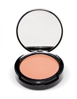 Nvey Eco Nourishing Bronzer 0.35 oz.