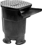 Savio Livingponds Waterfall Filter F100