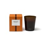 NEST Fragrances Classic Candle - Pumpkin Chai