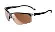 Adidas Adivista L Sunglasses