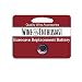Kitchen & Housewares : EuroCave LCD Display Replacement Battery