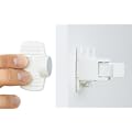 BabyDan Magnetic Drawer/Cupboard Lock