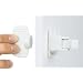 BabyDan Magnetic Drawer/Cupboard Lock