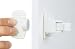 BabyDan Magnetic Drawer/Cupboard Lock