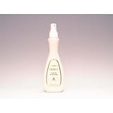 Central organic chemistry Eporaru hair moist lotion capacity 250ml