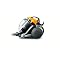 Top 5 Dyson Vacuums
