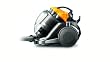 Dyson DC19T2 Cylinder...