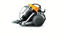Dyson DC19T2 Cylinder Vacuum Cleaner with Re-engineered Floor Tool