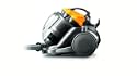 Dyson DC19T2