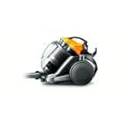 Dyson DC19T2