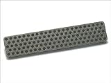 DMT A4X 4 Diamond Whetstone For Use With Aligner