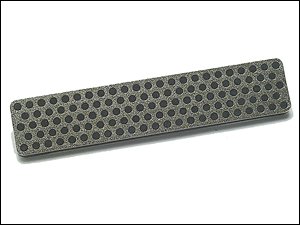 DMT A4X 4 Diamond Whetstone For Use With Aligner