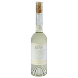 LoLLIA Believe Bubble Bath 4.25 oz