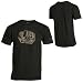 Alien Workshop OG Thrift T-Shirt - Short-Sleeve - Men's