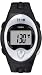 1440 Sports&Acirc;&reg; Heart Rate Monitor