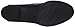 AK Anne Klein Women's Deziree SY Moccasin