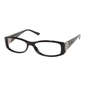 Authentic Bvlgari BV 4011B Color: 836 Bvlgari Sunglasses 4011BSize: 836