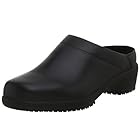 WORX by Red Wing Shoes Clog