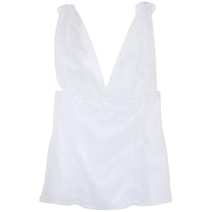 Buy Arianne Ladies Diva Camisole by Arianne