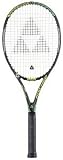 New Magnetic Pro No.1 98 SL Racquets