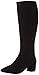 Nine West Women's Anatolia Suede Winter Boot
