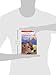 DK Readers: Day at Greenhill Farm (Level 1: Beginning to Read) (DK Readers Level 1)