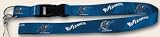 WASHINGTON WIZARDS BREAKAWAY LANYARD