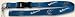 WASHINGTON WIZARDS BREAKAWAY LANYARD