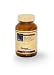 vitamin b1 - Metabolic Maintenance B.A.M., 750 mg - 90 Capsules