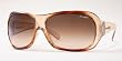 Arnette 4090 WOMENS 'MYTH' SUNGLASSES- All Colors