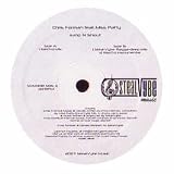 CHRIS FORMAN FEAT. MISS PATTY / JUMP N SHOUT