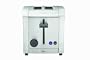 Krups TT9300 Semi Pro All-Metal 1100-Watt 2-Slice Toaster