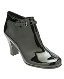 Aerosoles