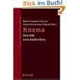 Produkt-Information