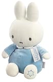 Review Rainbow Designs 150416 / 30 cm Blue Miffy Soft Toy