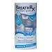 Breath Rx Introductory Kit - 1 ea Image
